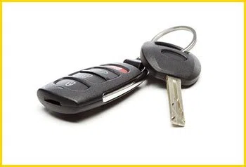 Metro Locksmith Services Camden, NJ 856-532-0034 Metro Locksmith Services Camden, NJ 856-532-0034 - 17-new-car-keys
