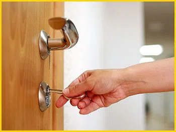 Metro Locksmith Services Camden, NJ 856-532-0034 Metro Locksmith Services Camden, NJ 856-532-0034 - 3-cheap-locksmith-near-me