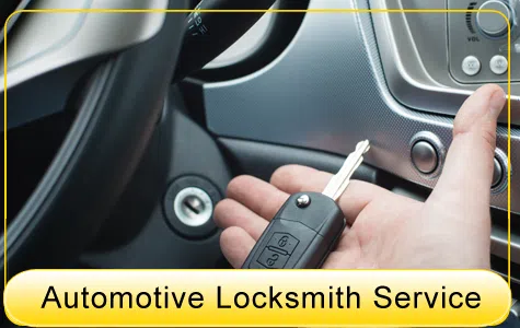 Metro Locksmith Services Camden, NJ 856-532-0034 Metro Locksmith Services Camden, NJ 856-532-0034 - auto-cont-01