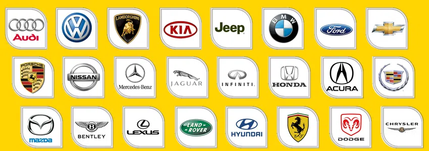 Metro Locksmith Services Camden, NJ 856-532-0034 Metro Locksmith Services Camden, NJ 856-532-0034 - auto-cont-02