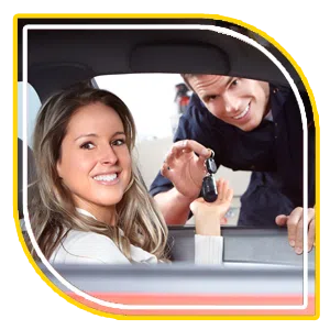 Metro Locksmith Services Camden, NJ 856-532-0034 Metro Locksmith Services Camden, NJ 856-532-0034 - sb-auto-01