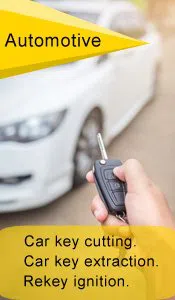 Metro Locksmith Services Camden, NJ 856-532-0034 Metro Locksmith Services Camden, NJ 856-532-0034 - sb-auto-img
