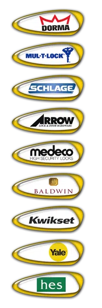 Metro Locksmith Services Camden, NJ 856-532-0034 Metro Locksmith Services Camden, NJ 856-532-0034 - sb-lock-brands