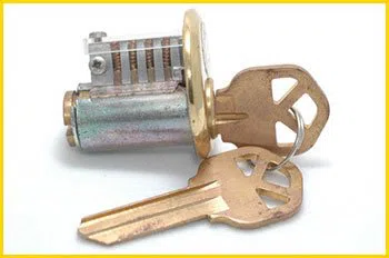Metro Locksmith Services Camden, NJ 856-532-0034 - 12-rekeying-locks