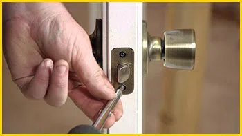 Metro Locksmith Services Camden, NJ 856-532-0034 Metro Locksmith Services Camden, NJ 856-532-0034 - 14-install-new-lock