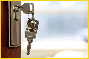 Metro Locksmith Services Camden, NJ 856-532-0034 - 15-lock-and-key-service