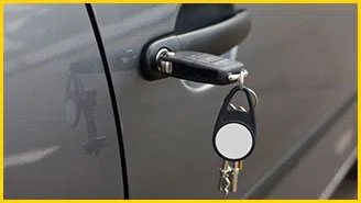Metro Locksmith Services Camden, NJ 856-532-0034 - 19-automotive-lockouts