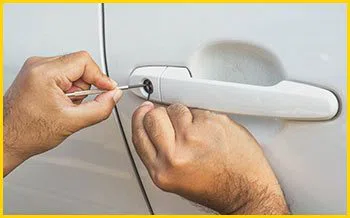 Metro Locksmith Services Camden, NJ 856-532-0034 - 21-car-locksmith