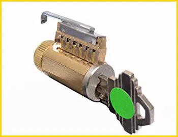 Metro Locksmith Services Camden, NJ 856-532-0034 - 5-rekey-to-master-key-system