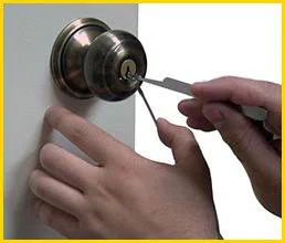 Metro Locksmith Services Camden, NJ 856-532-0034 - 6-lock-repair