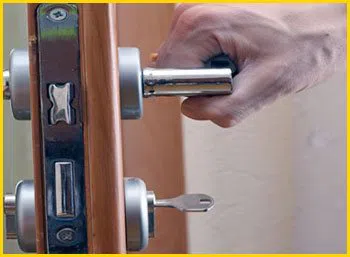 Metro Locksmith Services Camden, NJ 856-532-0034 Metro Locksmith Services Camden, NJ 856-532-0034 - 7-lock-installation