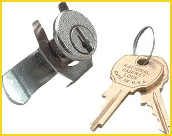 Metro Locksmith Services Camden, NJ 856-532-0034 - 9-mailbox-locks