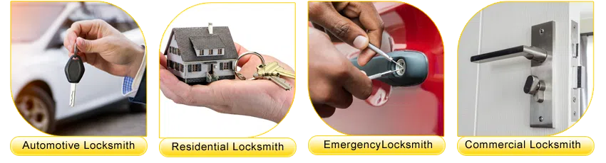 Metro Locksmith Services Camden, NJ 856-532-0034 Metro Locksmith Services Camden, NJ 856-532-0034 - ab-cont