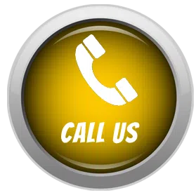 Metro Locksmith Services Camden, NJ 856-532-0034 - call-us