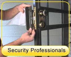 Metro Locksmith Services Camden, NJ 856-532-0034