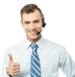 Metro Locksmith Services Camden, NJ 856-532-0034 Metro Locksmith Services Camden, NJ 856-532-0034 - contact-us