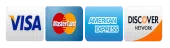 Metro Locksmith Services Camden, NJ 856-532-0034 Metro Locksmith Services Camden, NJ 856-532-0034 - credit-cards-accepted