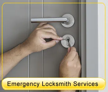 Metro Locksmith Services Camden, NJ 856-532-0034 Metro Locksmith Services Camden, NJ 856-532-0034 - eme-cont-01