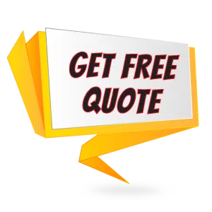 Metro Locksmith Services Camden, NJ 856-532-0034 - get-free-Quote