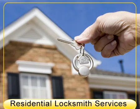 Metro Locksmith Services Camden, NJ 856-532-0034 Metro Locksmith Services Camden, NJ 856-532-0034 - res-cont-01