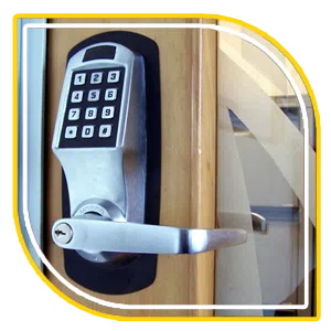 Metro Locksmith Services Camden, NJ 856-532-0034 - sb-com-01