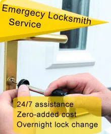 Metro Locksmith Services Camden, NJ 856-532-0034 Metro Locksmith Services Camden, NJ 856-532-0034 - sb-eme-img