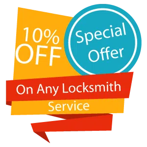 Metro Locksmith Services Camden, NJ 856-532-0034 Metro Locksmith Services Camden, NJ 856-532-0034