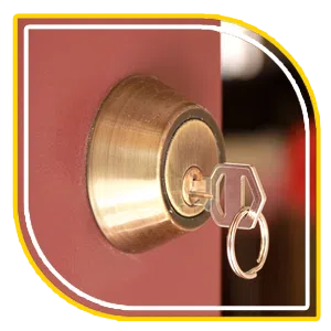 Metro Locksmith Services Camden, NJ 856-532-0034 Metro Locksmith Services Camden, NJ 856-532-0034 - sb-res-01