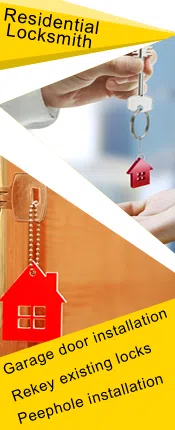 Metro Locksmith Services Camden, NJ 856-532-0034 Metro Locksmith Services Camden, NJ 856-532-0034 - sb-res-img
