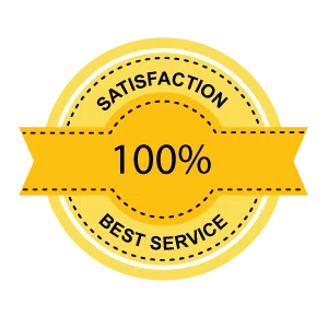 Metro Locksmith Services Camden, NJ 856-532-0034 Metro Locksmith Services Camden, NJ 856-532-0034