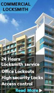 Metro Locksmith Services Camden, NJ 856-532-0034 - sb-com-img